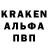 ТГК жижа indigovainloko